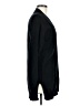 Merokeety Black Cardigan Size M - photo 4