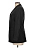 Tahari Black Wool Blazer Size 10 - photo 5