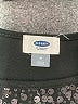 Old Navy Black Sleeveless Top Size M - photo 7
