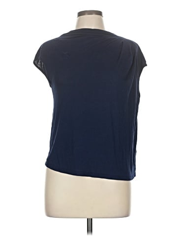 Ted Baker London Sleeveless T-Shirt (view 1)