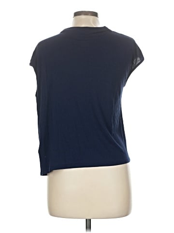 Ted Baker London Sleeveless T-Shirt (view 2)