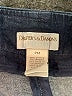 Draper's & Damon's Blue Jacket Size M (petite) - photo 6