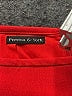 Preston & York Solid Red Formal Skirt Size 6 - photo 4