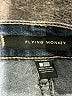 Flying Monkey Blue Jeans Size 28 waist - photo 7