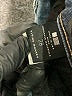 Flying Monkey Blue Jeans Size 28 waist - photo 8
