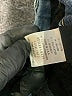 Flying Monkey Blue Jeans Size 28 waist - photo 9