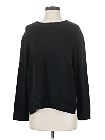 Ella Moss Long Sleeve Top (view 1)