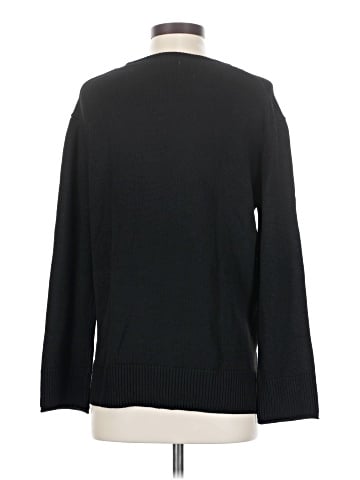 Ella Moss Long Sleeve Top (view 2)