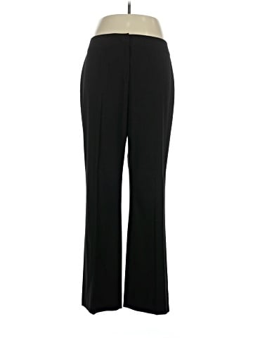Tahari by ASL Dress Pants (view 1)