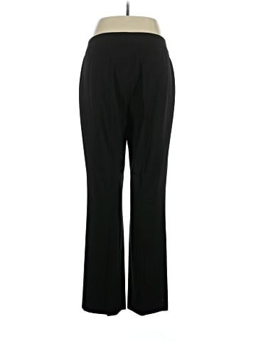 Tahari by ASL Dress Pants (view 2)