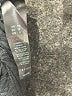 Topshop Black Jumpsuit Size 6 - photo 5