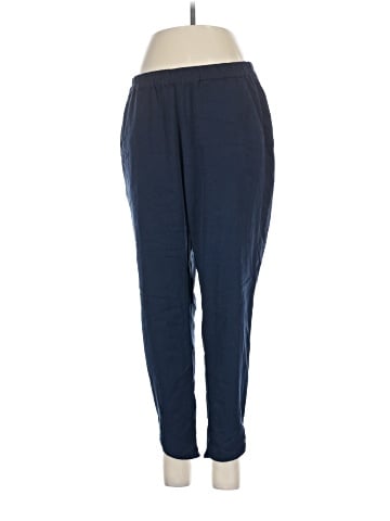 Marine Layer Track Pants (view 1)