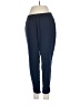 Marine Layer Solid Blue Track Pants Size M (petite) - photo 1