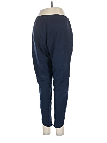 Marine Layer Track Pants (view 2)