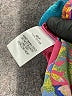 Lulus 100% Rayon Tropical Pink Jumpsuit Size S - photo 5