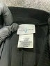 Jaclyn Smith Solid Black Active Pants Size XXL - photo 4
