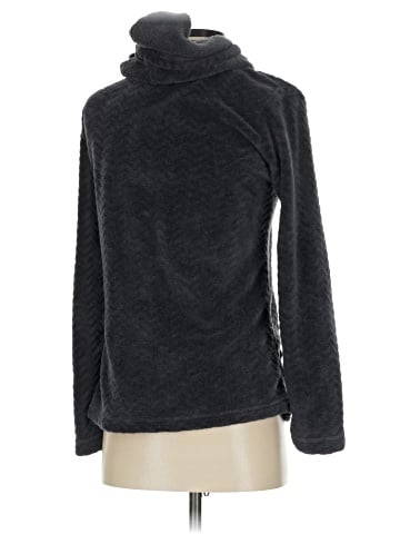 Stan Herman Zip Up Hoodie (view 2)
