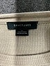 Sanctuary Tan Pullover Sweater Size S - photo 7