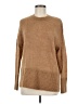 Banana Republic Tan Pullover Sweater Size M - photo 1