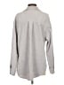 Ashley by 26 International Gray Jacket Size M - photo 2