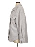 Ashley by 26 International Gray Jacket Size M - photo 5