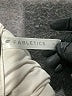 Fabletics Ivory Cardigan Size S - photo 7