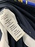 Athleta Graphic Blue Active Pants Size S - photo 5