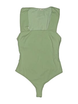 Intimately By Free People Bodysuit