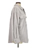 Ashley by 26 International Gray Jacket Size M - photo 4