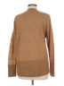 Banana Republic Tan Pullover Sweater Size M - photo 2
