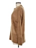 Banana Republic Tan Pullover Sweater Size M - photo 5