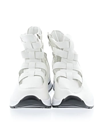 Fashion Wedges (view 2)
