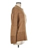 Banana Republic Tan Pullover Sweater Size M - photo 4