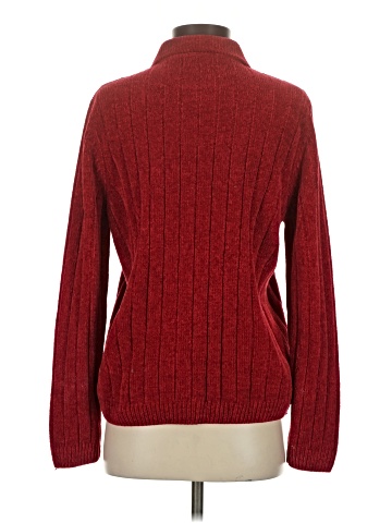 Alfred Dunner Cardigan (view 2)