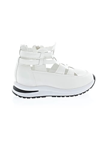 Fashion Wedges (view 1)