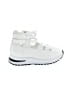 Fashion White Ivory Wedges Size EU 37 - photo 1