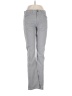 Theory Gray Casual Pants Size 30 waist - photo 1