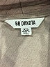 BB Dakota Tan Jacket Size XS - photo 6