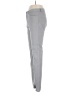 Theory Gray Casual Pants Size 30 waist - photo 5