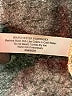 Oncue Casual Brown Cardigan Size M - photo 5