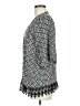 Assorted Brands Gray Kimono Size UK 8 / US 4 - photo 5