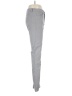 Theory Gray Casual Pants Size 30 waist - photo 4