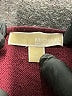 MICHAEL Michael Kors Burgundy Pullover Sweater Size S - photo 7