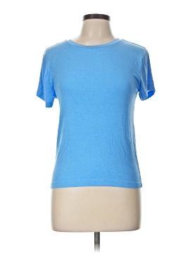 Ann Taylor Loft Active T Shirt