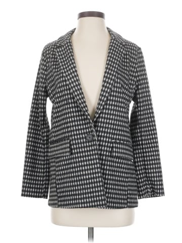 Sanctuary Blazer (view 1)