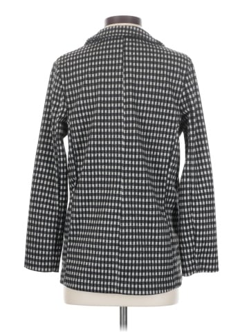 Sanctuary Blazer (view 2)