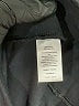 T by Talbots Solid Black Active Pants Size XS - photo 8