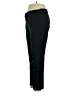 Chaps Black Jeggings Size 16 - photo 5