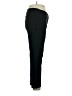 Chaps Black Jeggings Size 16 - photo 4
