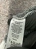 Ann Taylor LOFT Outlet 100% Cotton Polka Dots Gray Pullover Sweater Size M - photo 8